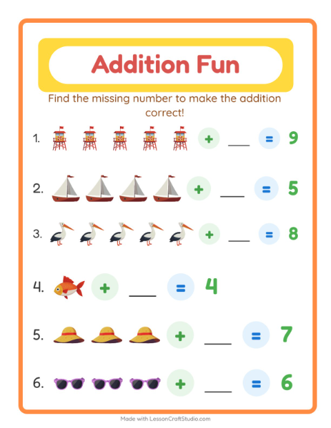 Preview of Word Search worksheet featuring Occupations for grade 1