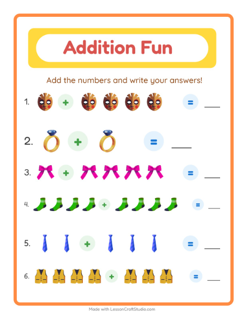 Preview of Crossword worksheet featuring Forest Creatures for grade 2