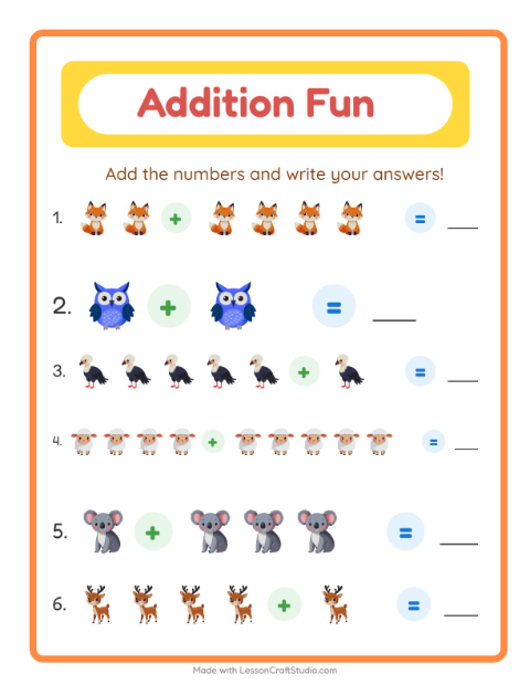 Preview of Word Guess worksheet featuring Ocean Life for kindergarten