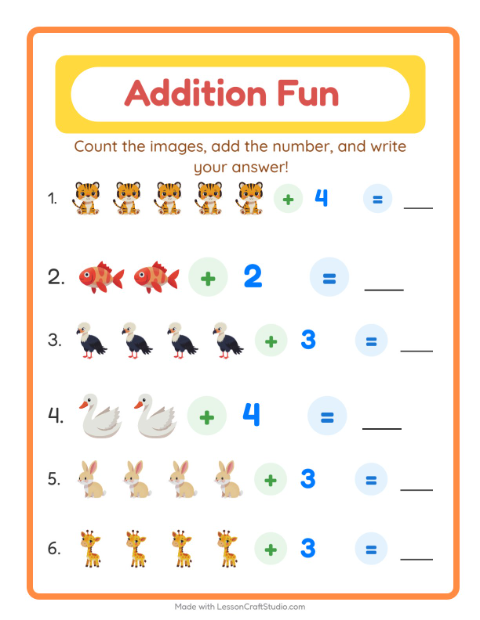 Preview of Pattern Train worksheet featuring Vegetables for kindergarten