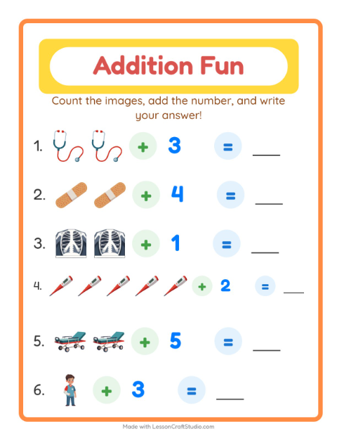 Preview of Picture Trail worksheet featuring Weather for kindergarten