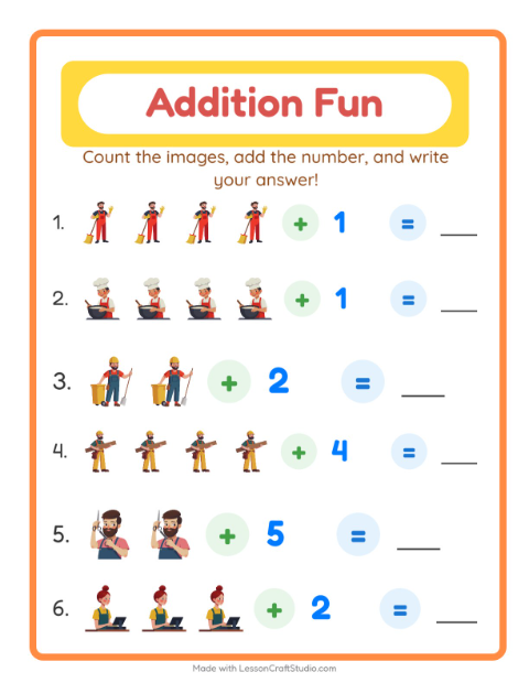 Preview of Shadow Match worksheet featuring Dinosaurs for kindergarten