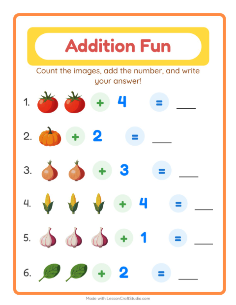 Preview of Picture Trail worksheet featuring Ocean Life for kindergarten
