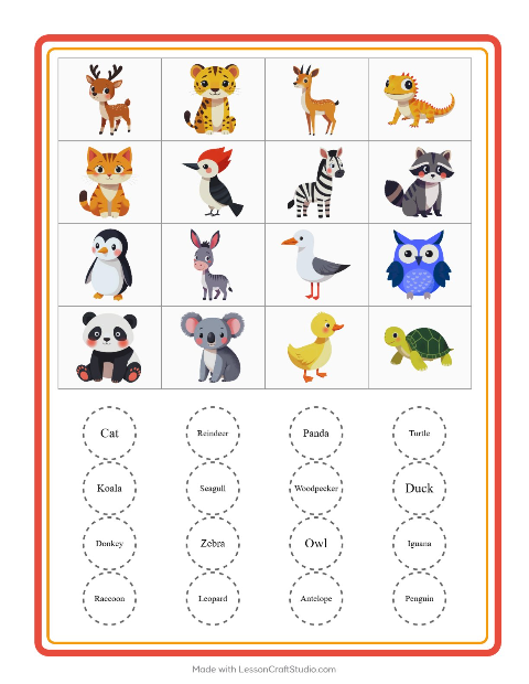 Preview of Pattern Worksheet worksheet featuring Vehicles for grade 1
