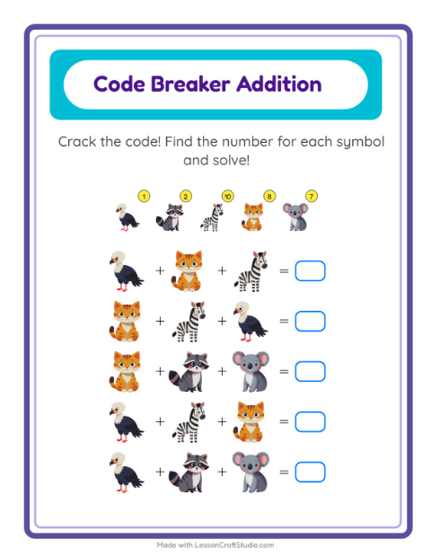 Preview of Big Or Small worksheet featuring Dinosaurs for preschool