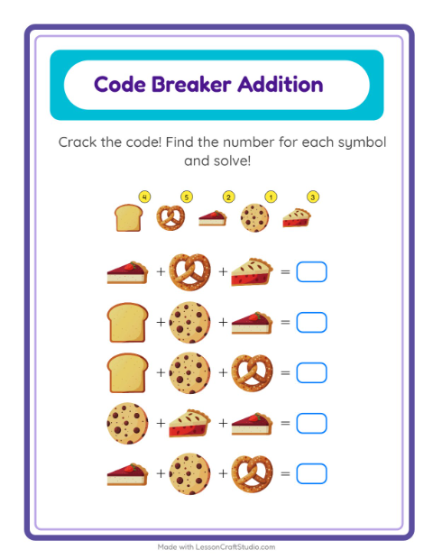 Preview of Odd One Out worksheet featuring Birds 2 for kindergarten