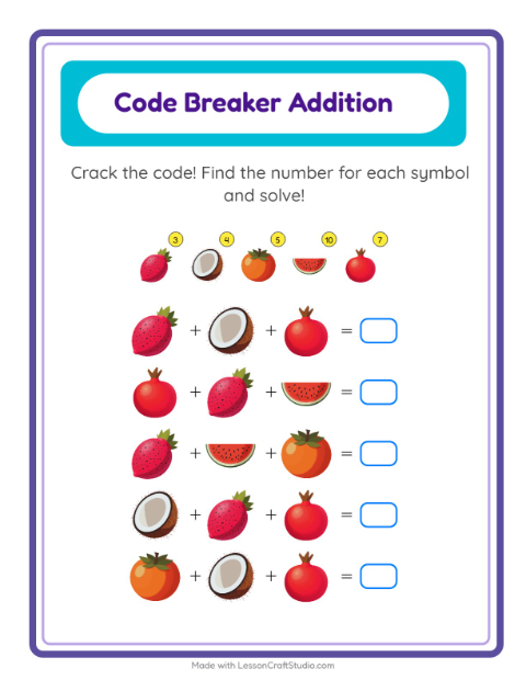 Preview of More Or Less worksheet featuring Pets for preschool