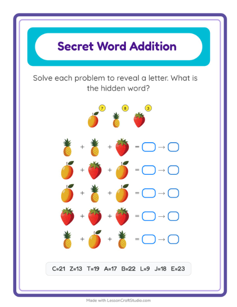 Preview of Shadow Match worksheet featuring Thanksgiving for kindergarten
