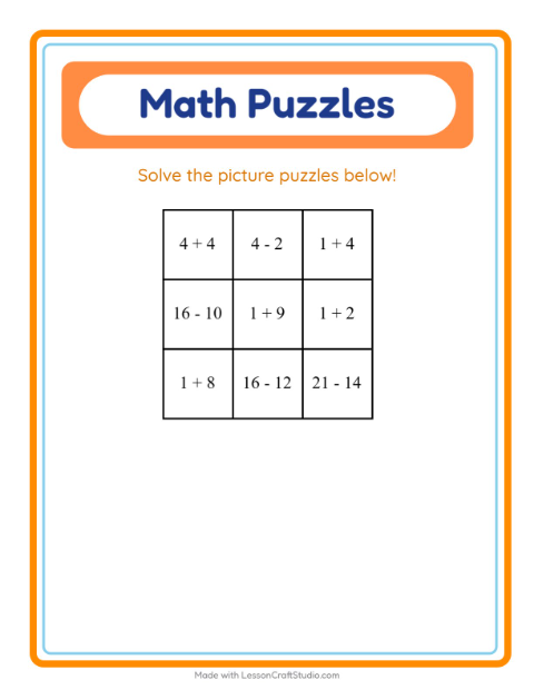 Preview of Prepositions worksheet featuring Easter for kindergarten