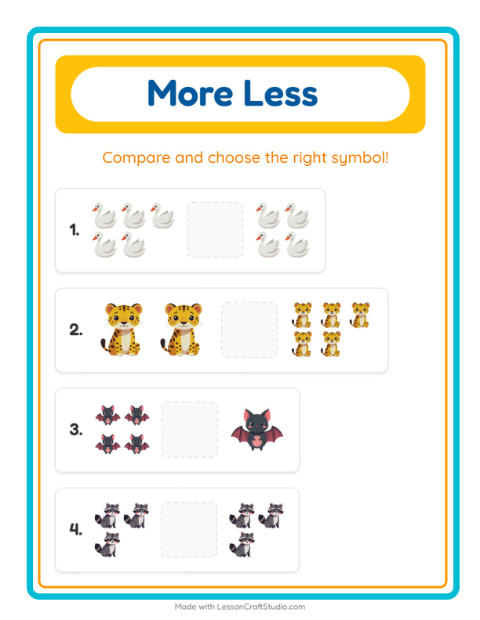 Preview of Prepositions worksheet featuring Body Parts for kindergarten