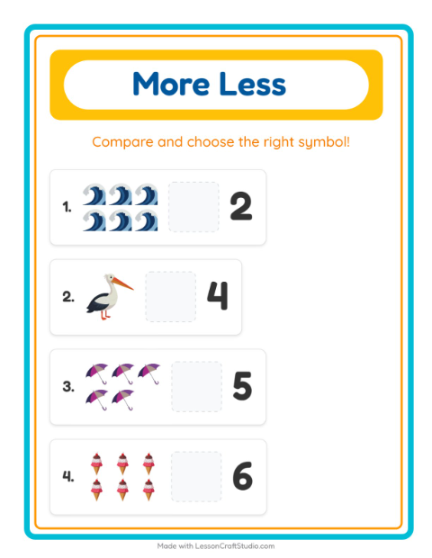Preview of Pattern Train worksheet featuring Hospital for kindergarten