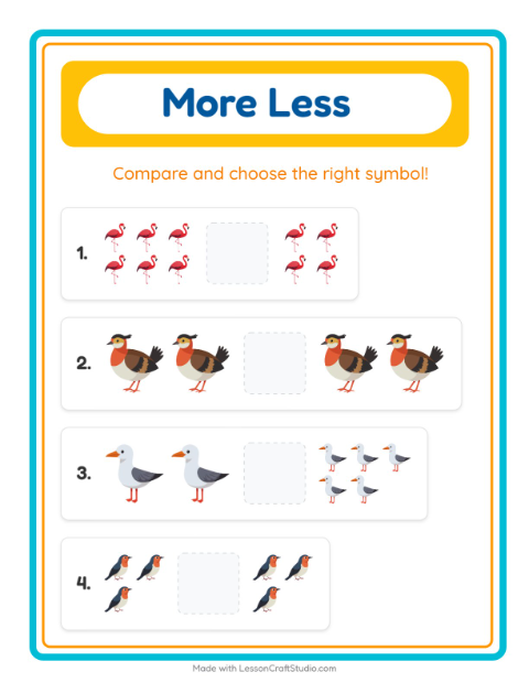 Preview of Pattern Train worksheet featuring Shapes for kindergarten