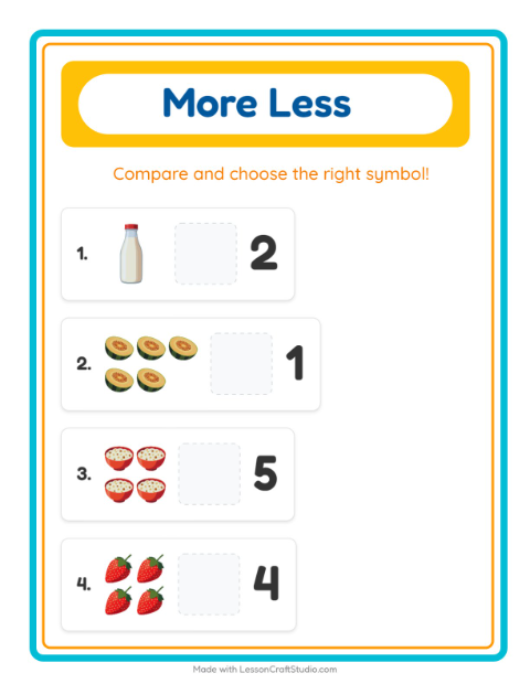 Preview of Alphabet Train worksheet featuring Classroom for preschool