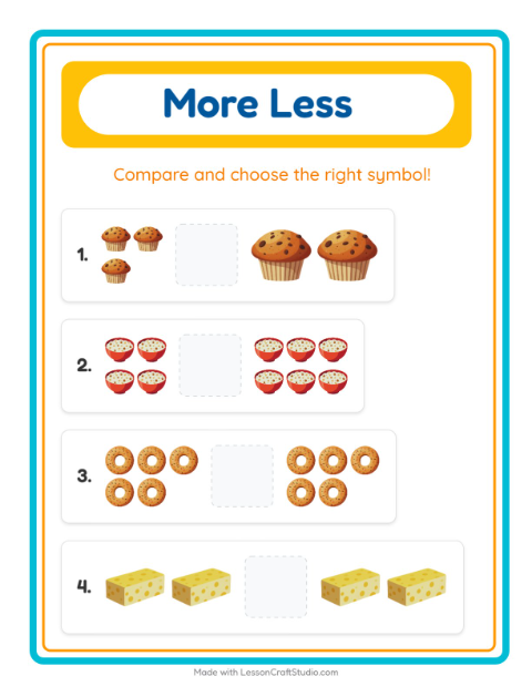 Preview of Code Addition worksheet featuring Breakfast for kindergarten