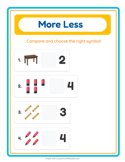 Preview of Pattern Train worksheet featuring Winter for kindergarten