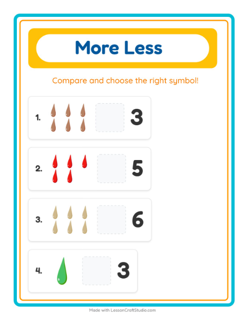 Preview of Cryptogram worksheet for kindergarten