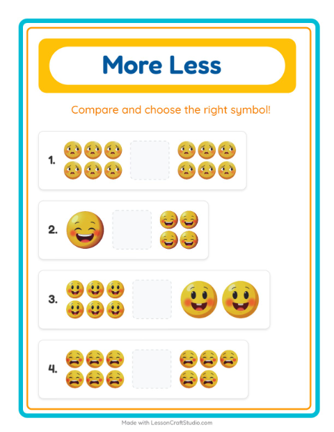 Preview of Pattern Train worksheet featuring Miscellaneous for kindergarten