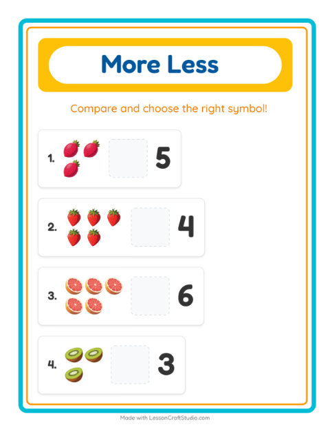 Preview of Math Puzzle worksheet featuring Spring for grade 1
