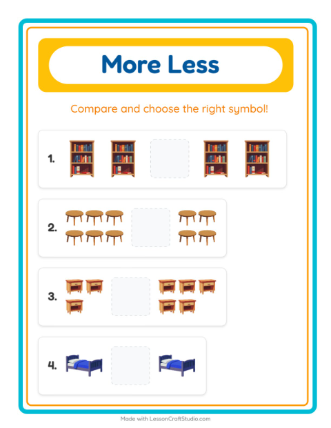 Preview of Cryptogram worksheet for kindergarten