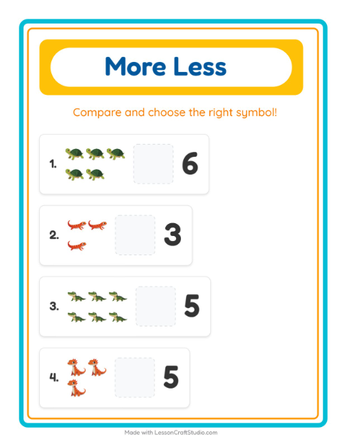 Preview of Word Scramble worksheet featuring Pets for grade 1