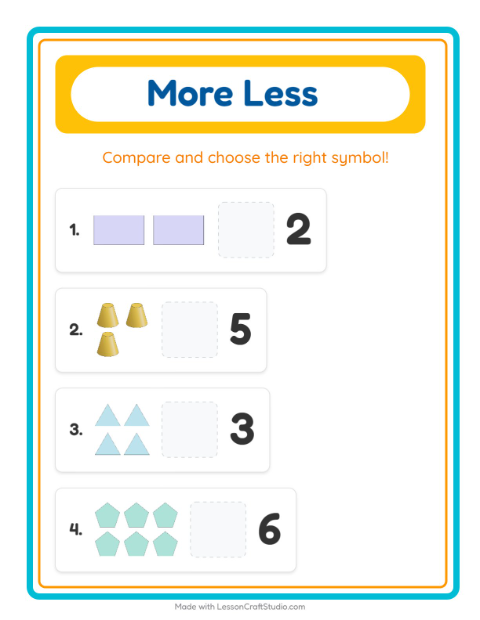 Preview of Word Scramble worksheet featuring Insects and Bugs for grade 1