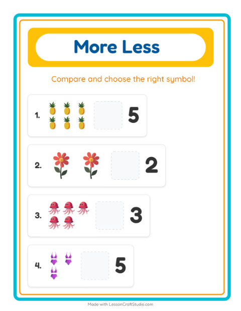 Preview of Word Guess worksheet featuring Vegetables for kindergarten
