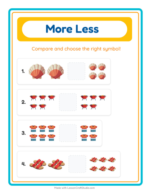 Preview of Shadow Match worksheet featuring Shapes for kindergarten