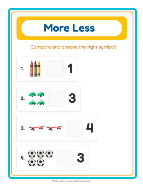 Preview of Shadow Match worksheet featuring Spring for kindergarten
