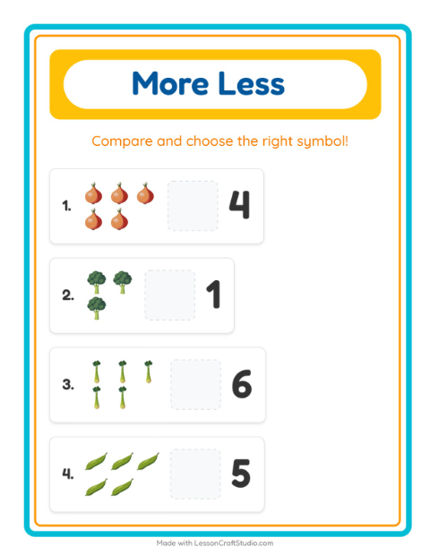 Preview of Treasure Hunt worksheet featuring 4th of July for grade 1