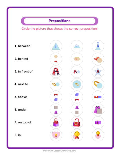 Preview of Treasure Hunt worksheet featuring 4th of July for grade 1