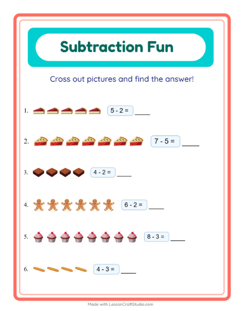 Preview of Crossword worksheet featuring Body Parts for grade 2