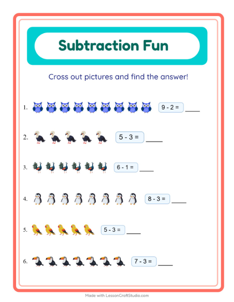 Preview of Grid Match worksheet featuring Easter for kindergarten