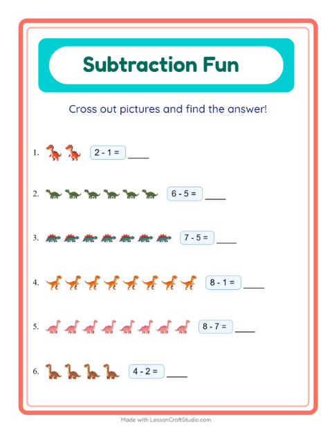 Preview of More Or Less worksheet featuring Things That Fly for preschool