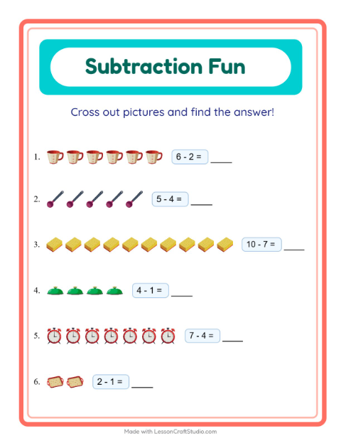 Preview of Crossword worksheet featuring Winter for grade 2