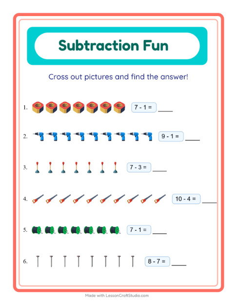 Preview of Prepositions worksheet featuring 4th of July for kindergarten