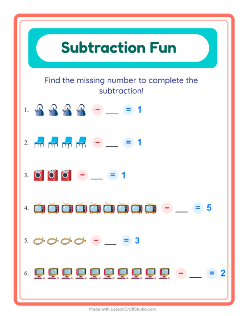 Preview of Word Search worksheet featuring Weather for grade 1