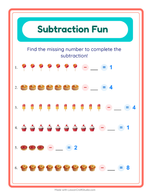 Preview of Big Or Small worksheet featuring Pets for preschool
