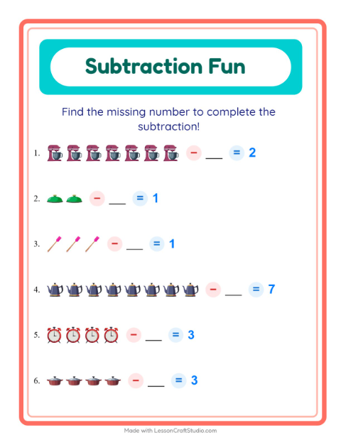 Preview of Shadow Match worksheet featuring Flowers for kindergarten