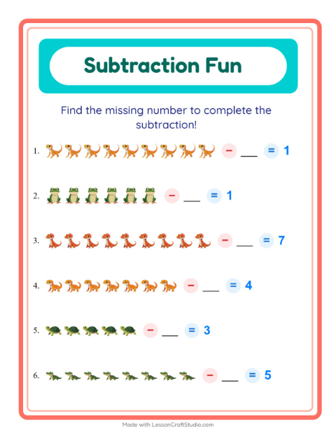 Preview of Word Search worksheet featuring Bakery for grade 1