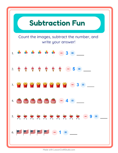 Preview of Pattern Train worksheet featuring Activities for kindergarten