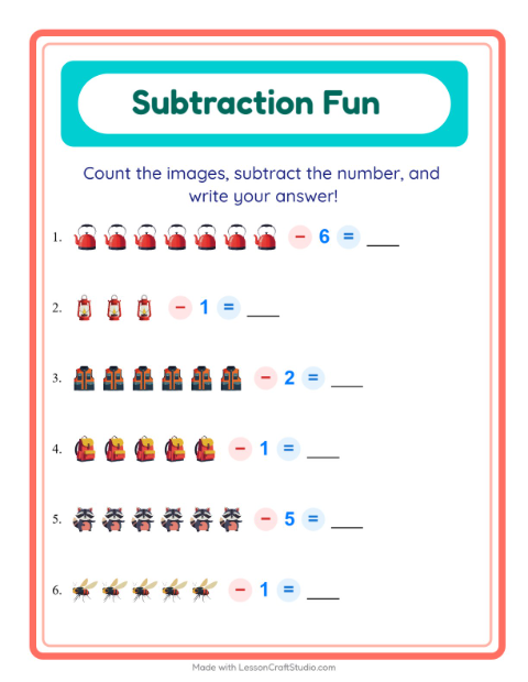 Preview of Pattern Train worksheet featuring Music for kindergarten