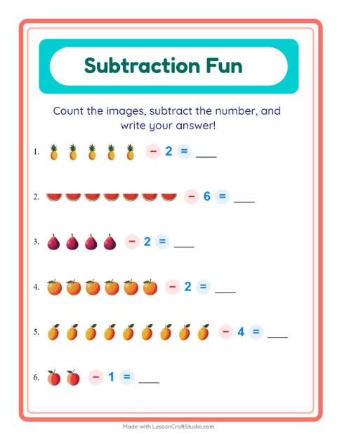 Preview of Pattern Train worksheet featuring Spring for kindergarten