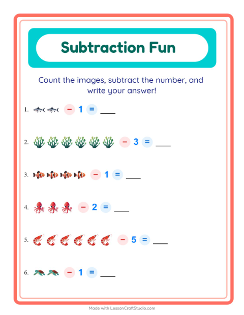 Preview of Grid Match worksheet featuring Thanksgiving for kindergarten