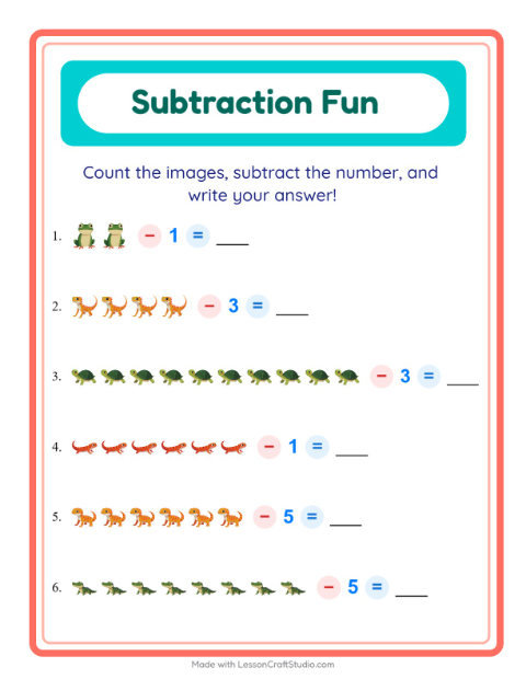 Preview of Shadow Match worksheet featuring Toys for kindergarten