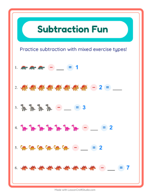 Preview of Find Objects worksheet featuring Thanksgiving for kindergarten