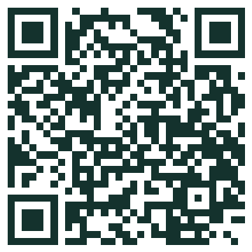 QR code linking to the worksheet