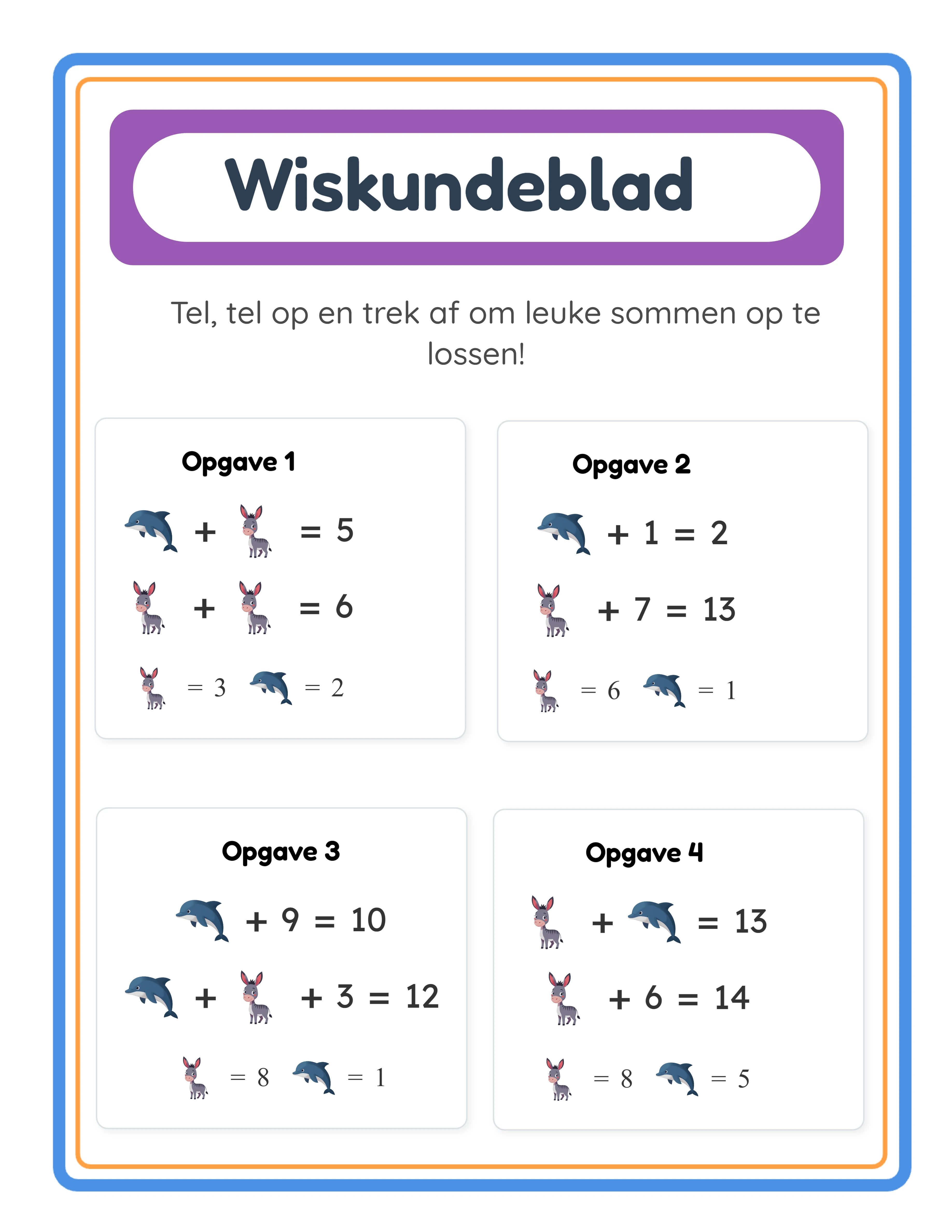 Picture algebra answer key